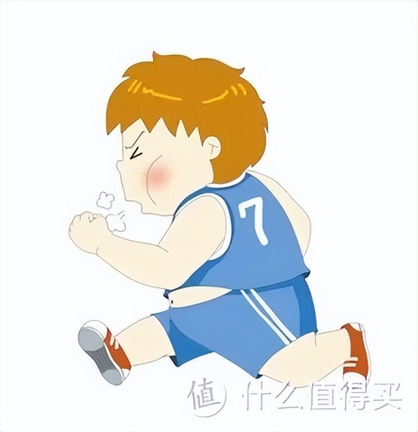 一雙運動鞋的價錢是176元（180斤胖仔真人演示大體重者跑步機使用方法，11項實用護膝建議）