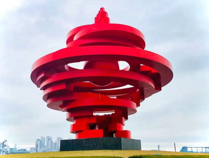 山東最出名的10道名菜，不愧是魯菜發源地，太豐盛，你吃過幾道？