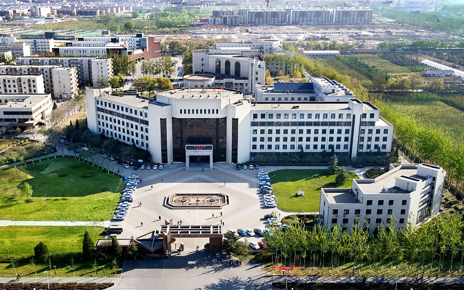 华北电力大学：除“电力”“动力”两个专业，还有哪些专业不错？