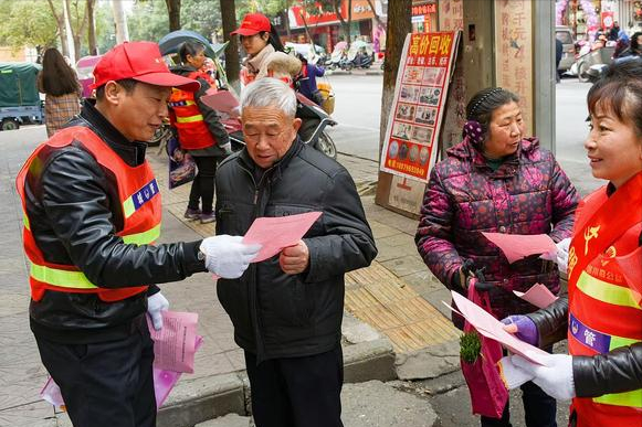 江苏这5所大学滥竽充数，毕业证根本一文不值，家长报考需谨慎