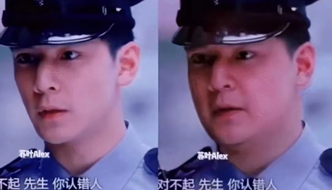 让人尖叫的减肥文案，看完动力十足