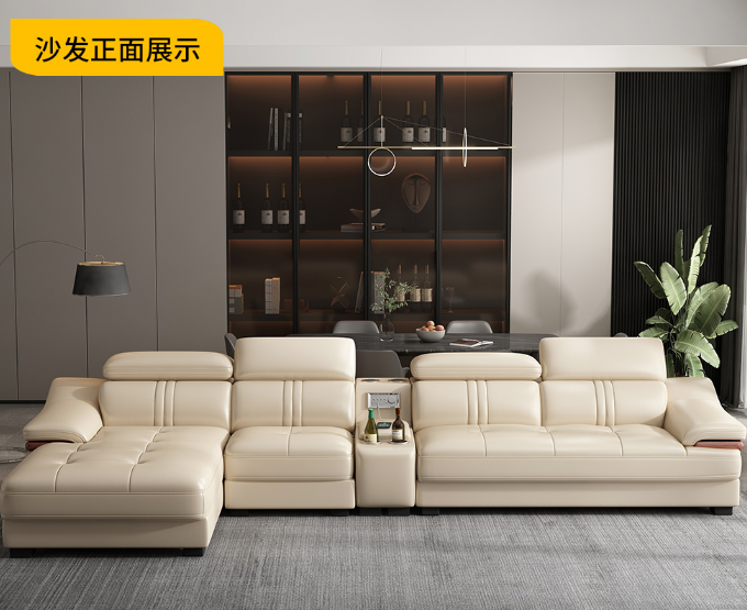 【室內設計估價相關資料】客廳裝潢，這15點建議值得借鑒，並非誤導，而是過來人的經驗教訓