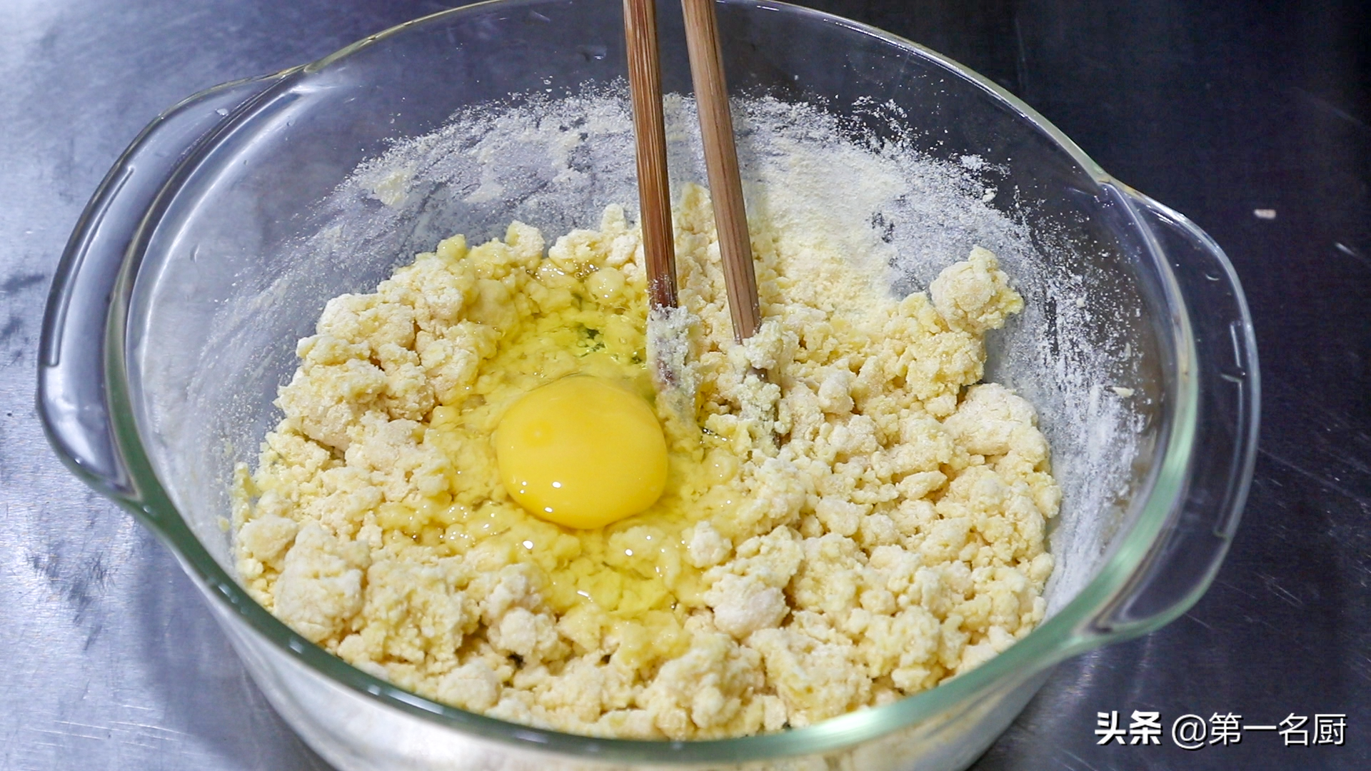 立春后，早餐推荐吃这6种饼，做法简单又营养，连吃一周不重样