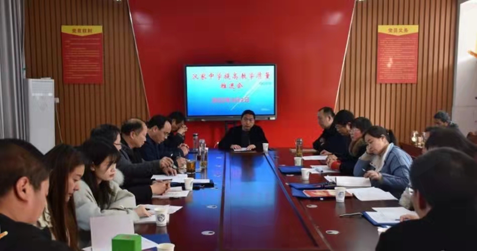 �������ڣ��ѧ�ٿ���ѧ���������ƽ���