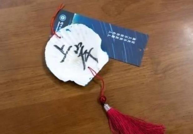 考研国家线公布，部分专业大涨十几分，艺术类考生直呼卷哭了