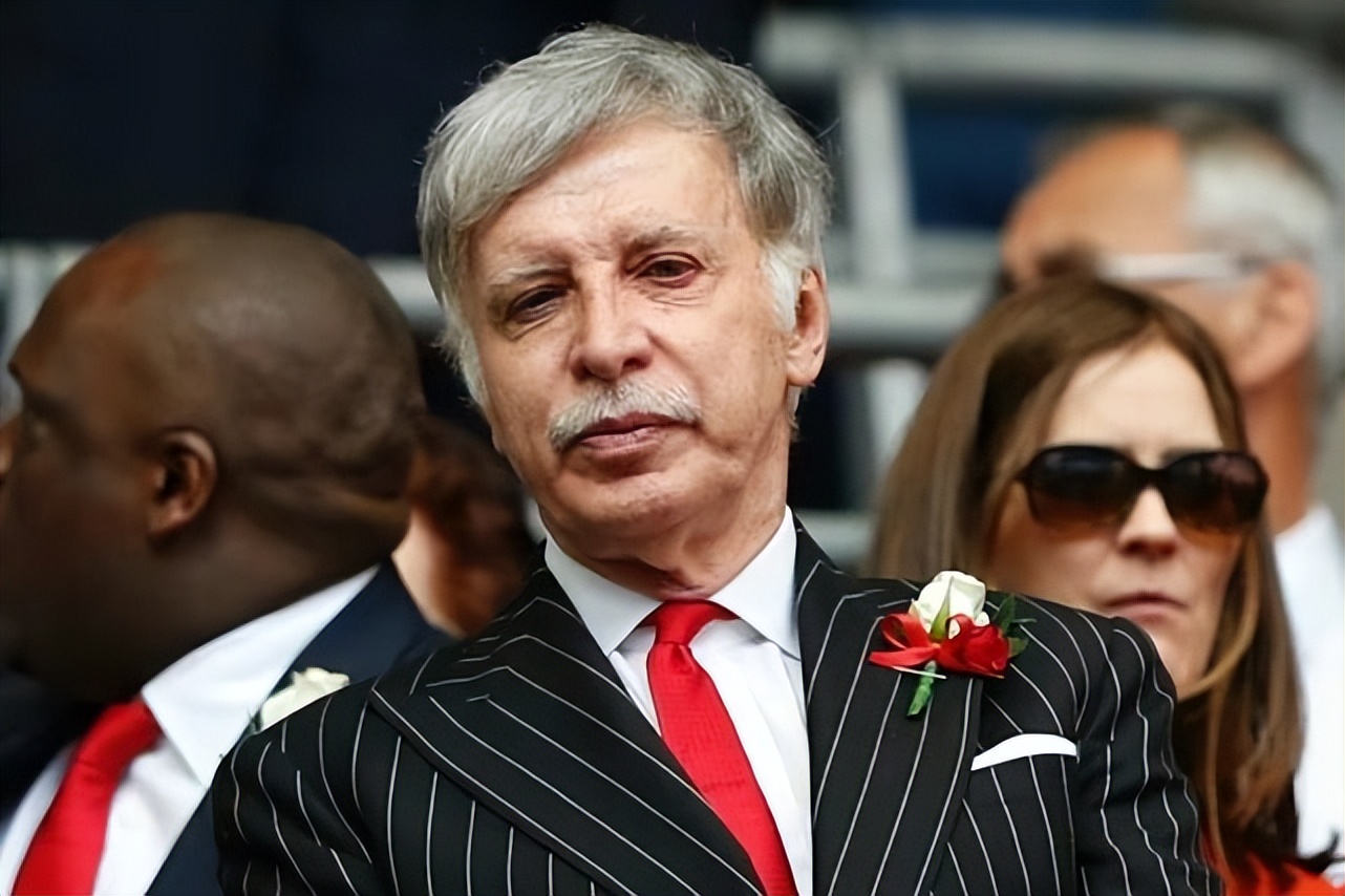 nba哪些球星踢过足球（足球世界杯来袭，说说NBA球星们与足球的联系）-趣拿体育