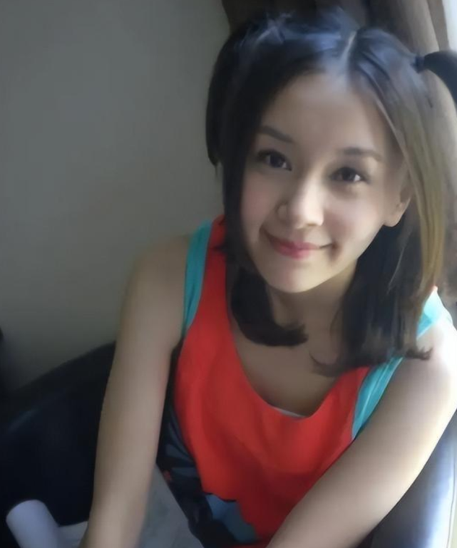 王子文个人资料简介买超王子文为什么分手