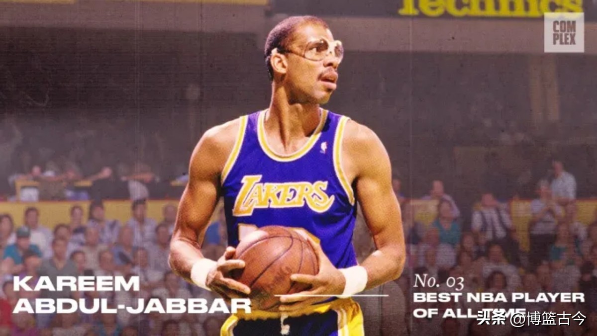 nba官方媒体有哪些（美国媒体评最新版NBA历史地位：詹姆斯第2，科比第5，库里第10）