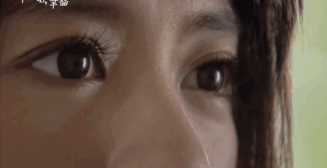 收视最高的10部台湾偶像剧：《天国的嫁衣》第9，《流星花园》第2