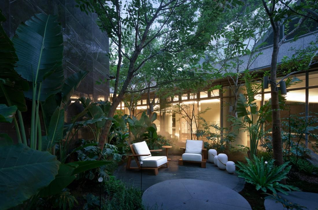 美的置业TOP系价值主张：何为&ldquo;在地的未来&rdquo;