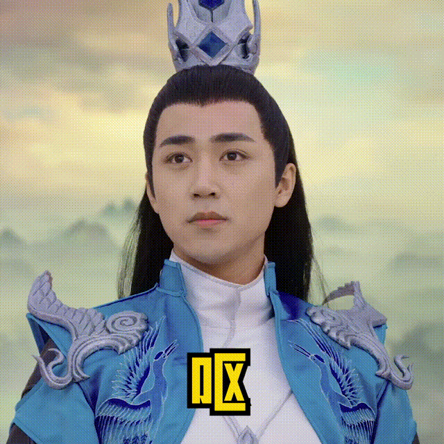 7.1分《破事精英》：最好的职场喜剧，解压、治愈，职场社畜必看