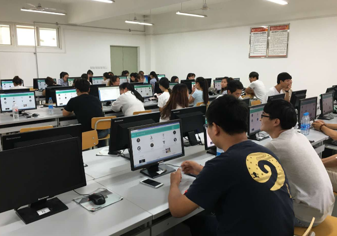 谁说护理学趋于饱和？不同专业毕业生的就业情况出炉，以工学为主