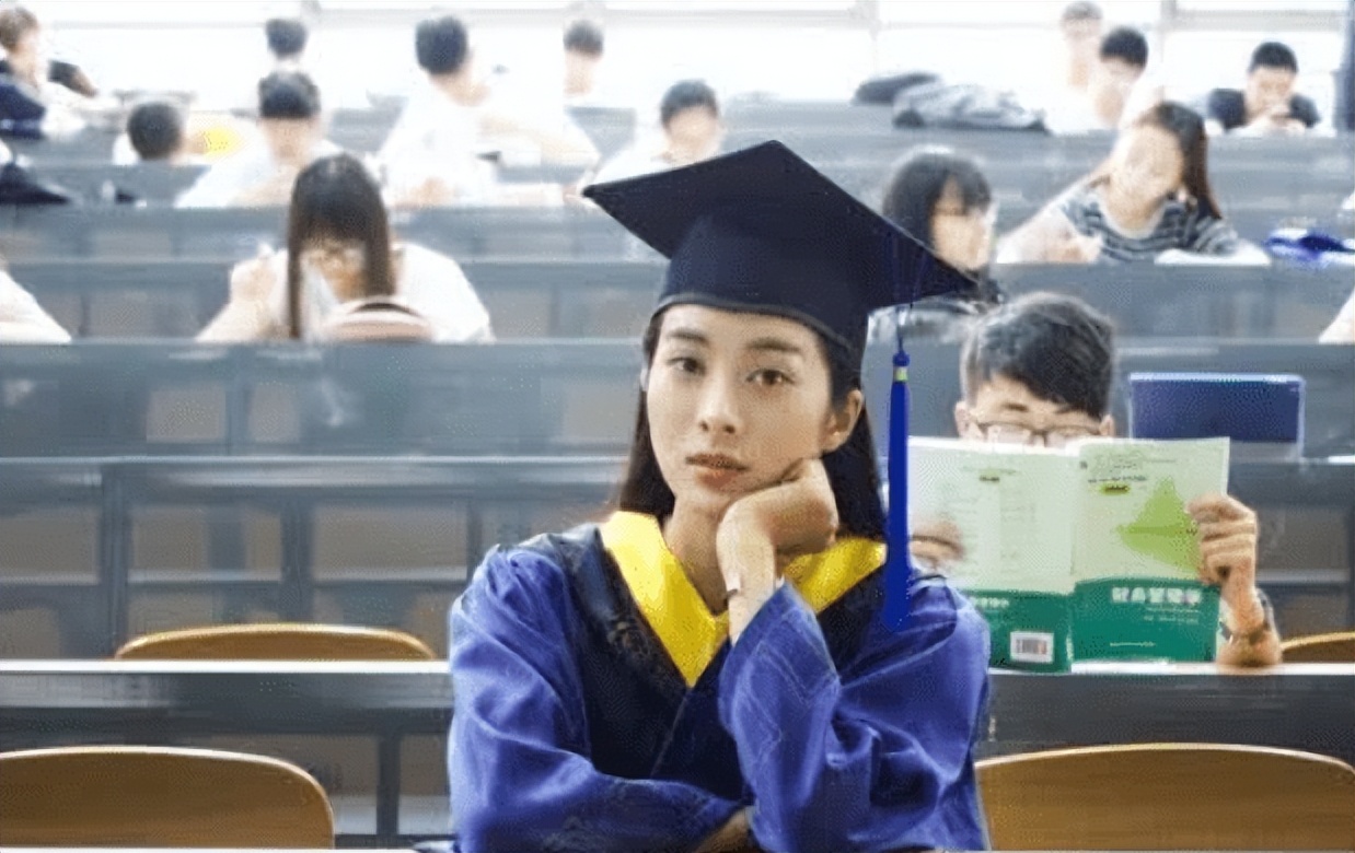 又有人被取消拟录取资格，通知：这4类学生考上研也会被拒之门外