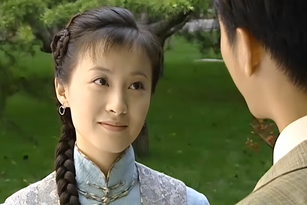 永不瞑目演员表 永不瞑目欧阳兰兰演员-朝阳百科