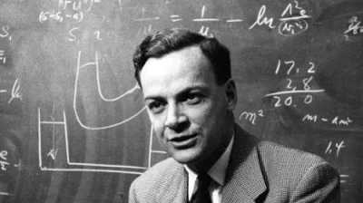 元素周期表中最贵的元素，只能存在21.8分钟，却1克价值10亿美金