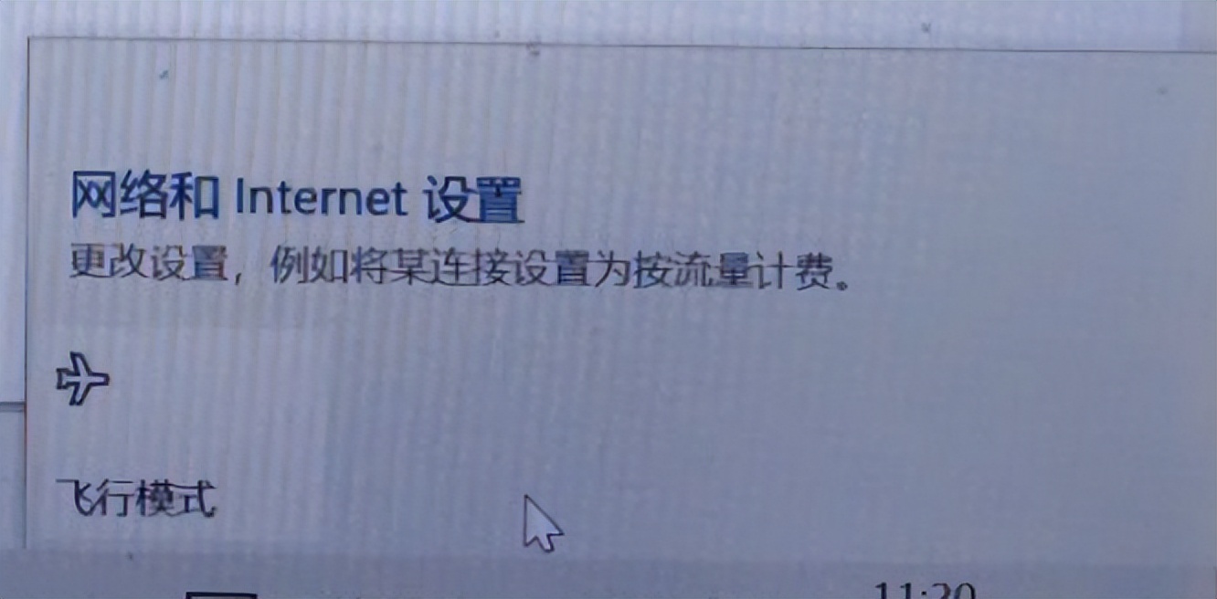 ʼǱ(luo)أʼǱ翪أ-(gu)Ʊ֪ʶѧϰ