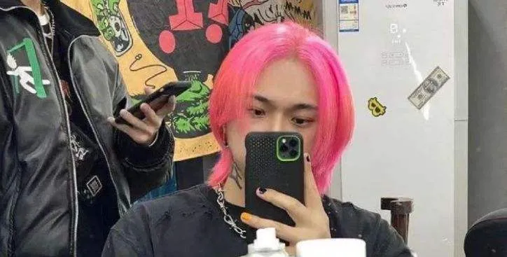 盛宇街球输给了会馆里的他,红花会中谁的存在感最低