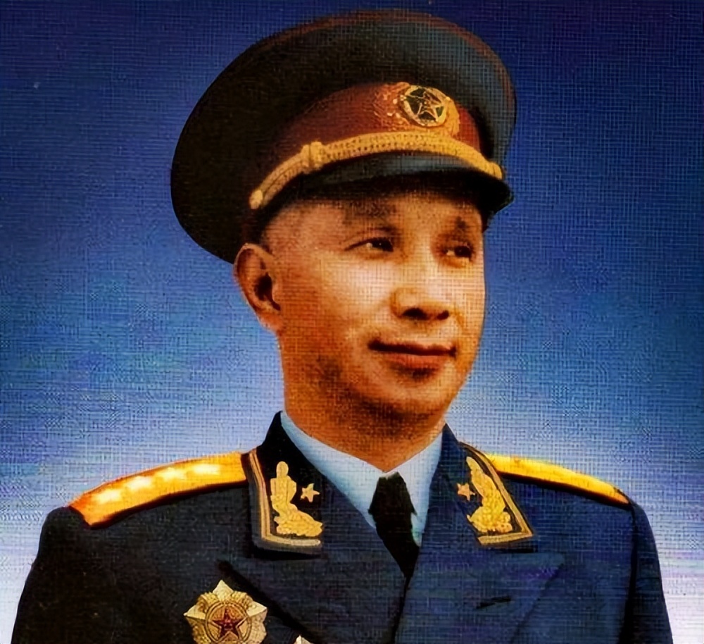 足球天下什么战术最厉害（世界战争史十大经典战术，有哪几国上榜，它们在战争中的表现如何）
