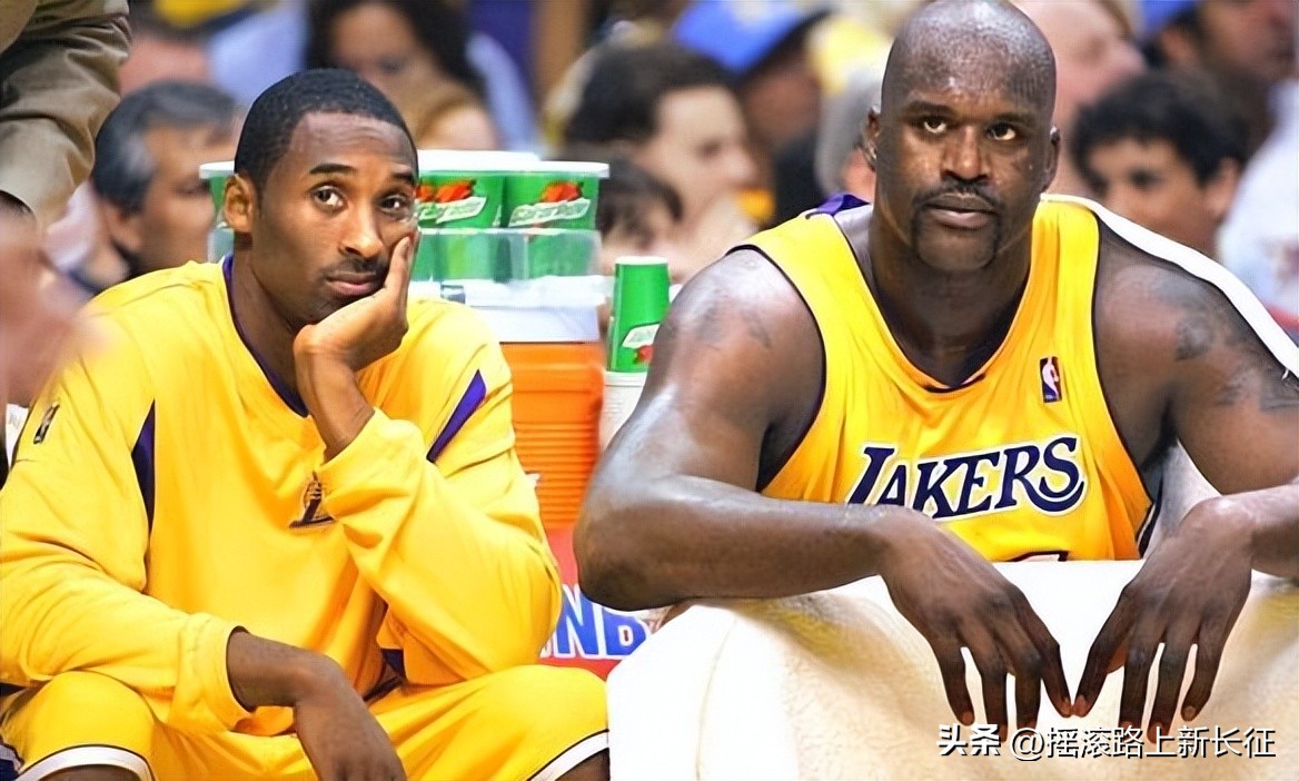 央视NBA总决赛宣传片（01年NBA总决赛第一场比赛加时5分钟，艾弗森把质疑声音变成了赞美）