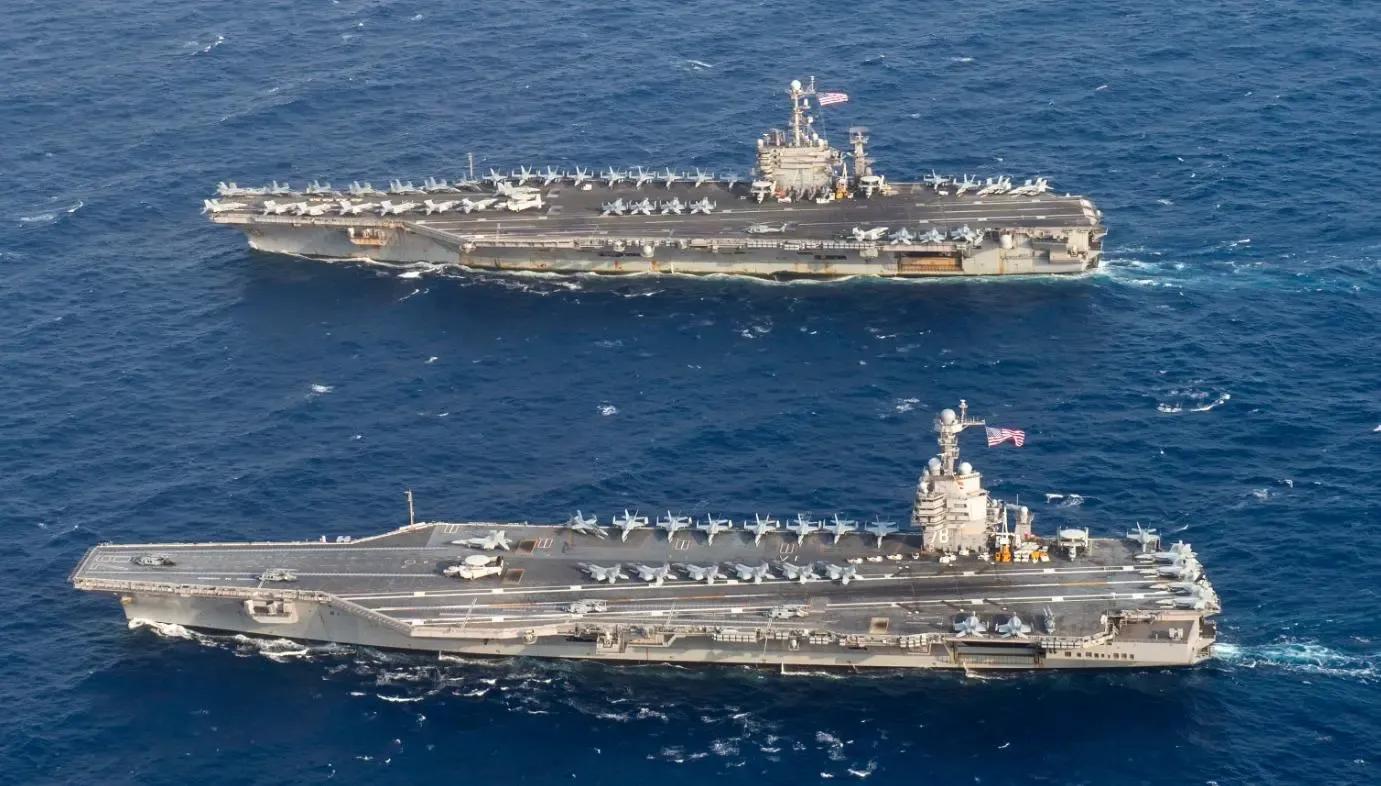 ӵ11ҺĸҲս촬ҵİѳ