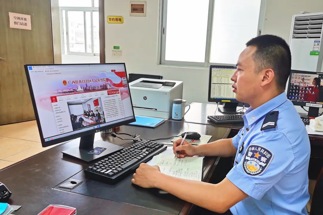 ������������ؼ����ҵļ���ഺ