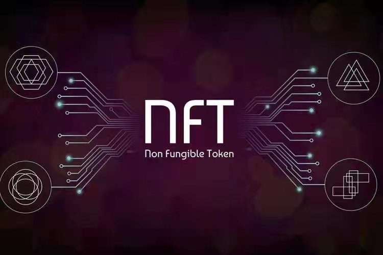 加密货币市场恐寒冬已至，NFT又有何特点
