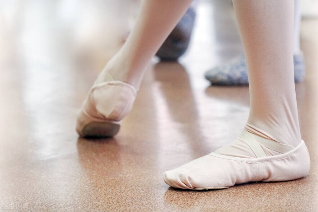 中专、职高、技校有什么区别？什么学校是野鸡学校？全是重点干货