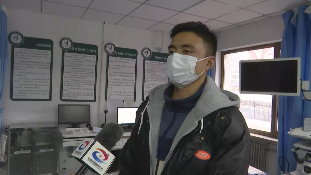 参军报国，无上光荣！临潭县2022年上半年征兵体检工作全面启动