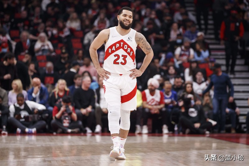 nba2016选秀（NBA解读：2016 年 NBA 选秀重排的前十位：西蒙斯非状元，排在第五）