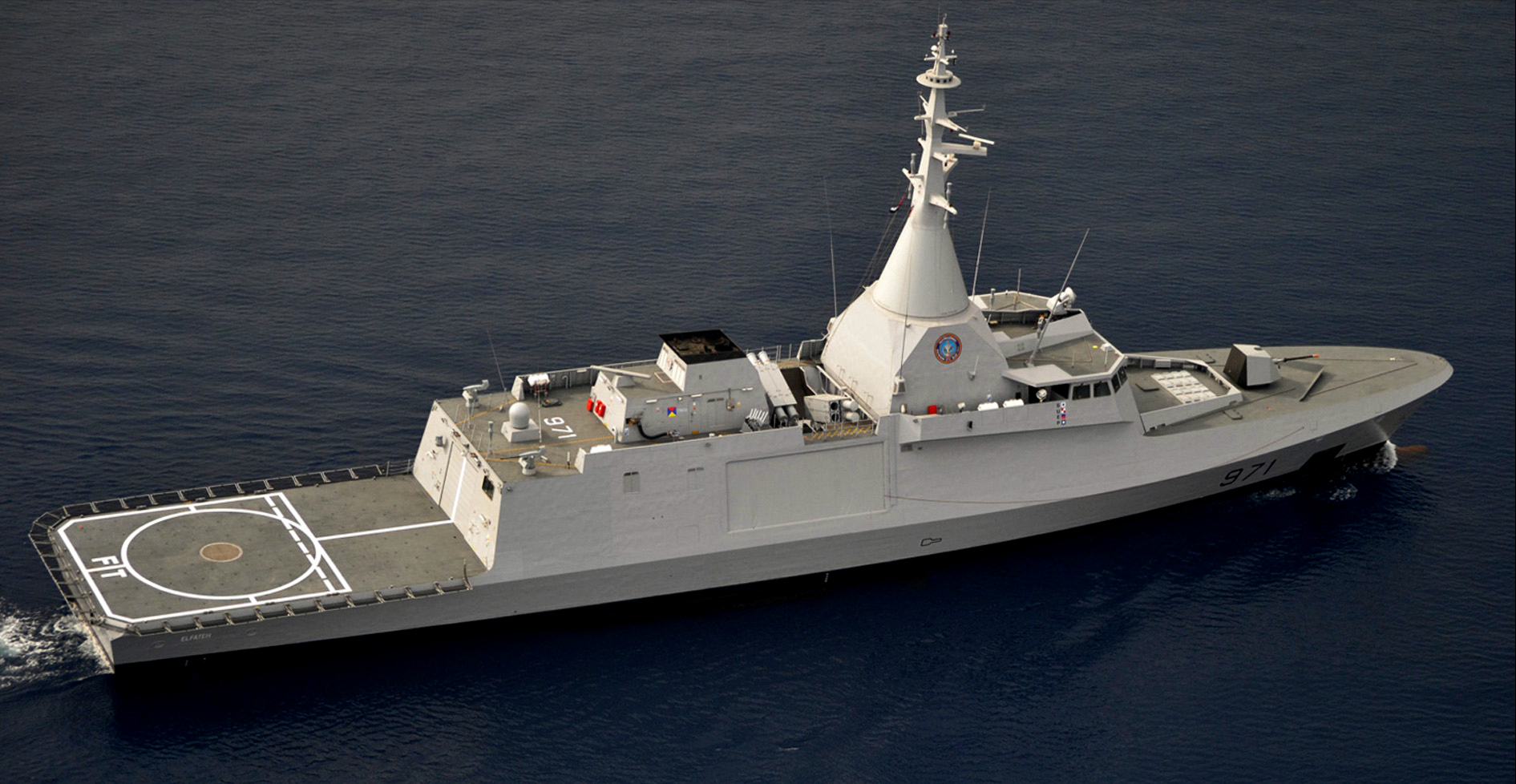 С������־����ϣ��������ϸ����