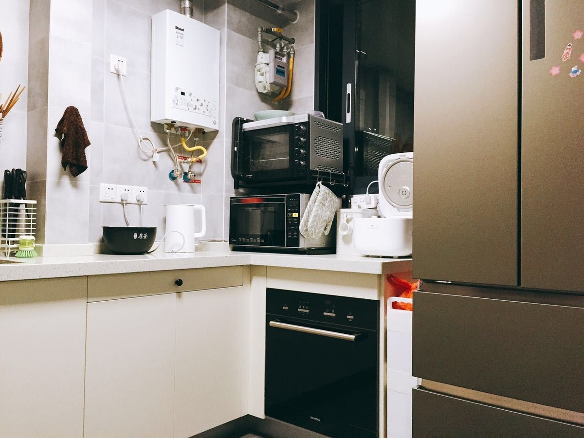 ȼ����ˮ��16����13��sheng������ȼ����ˮ��16����13��sheng��ʲô����-��7��zhangͼƬ-��Ʒ�����