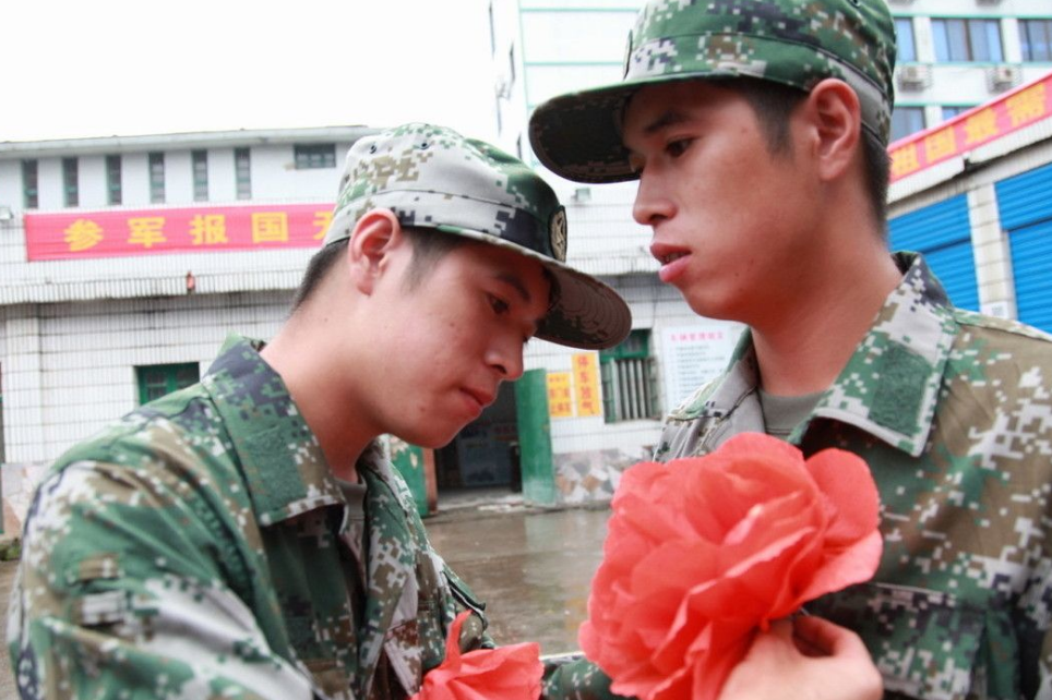 大学生可带编参军？退伍后有望直接进事业单位，部分地区已实行