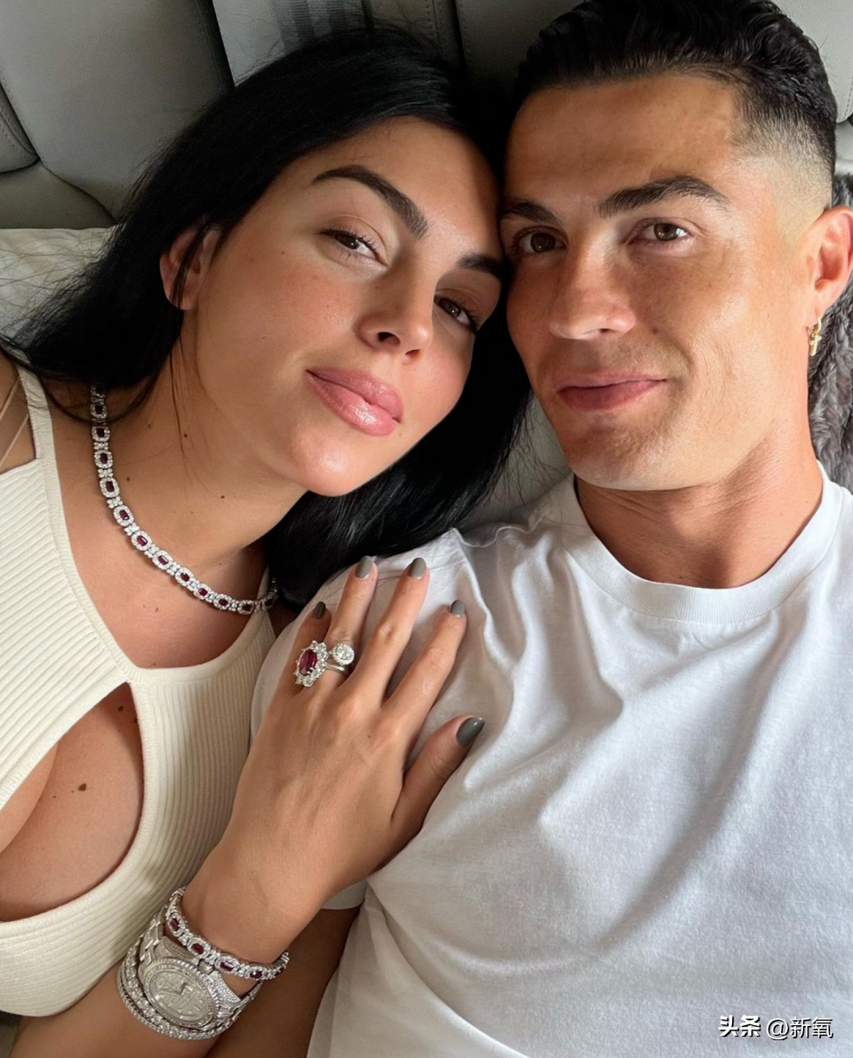 盘点世界杯美女（盘点世界杯球星太太团，有太多辣妹值得挖掘）