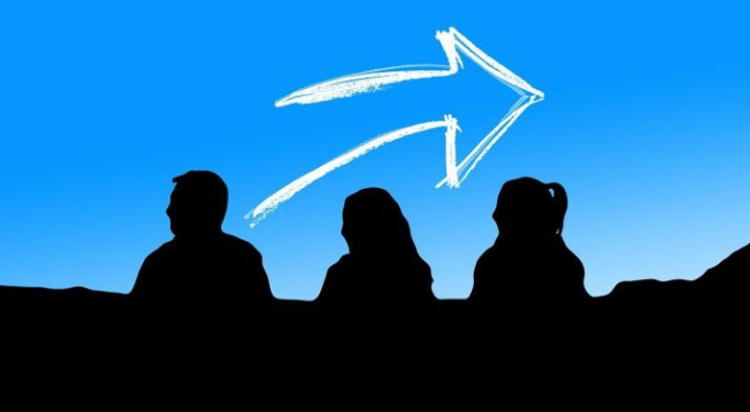 各个广告媒介分类以及投放的策略