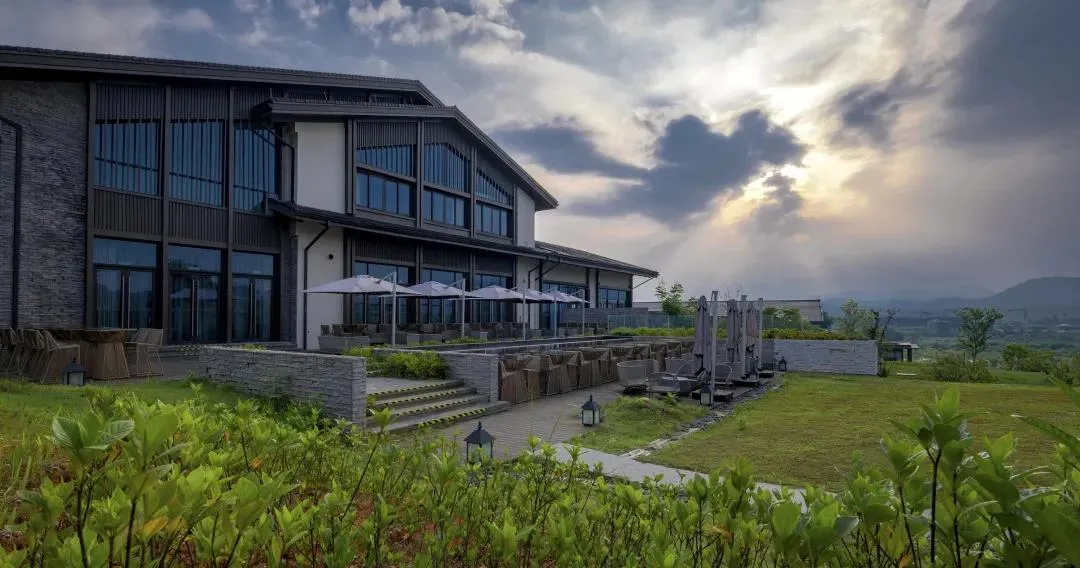 官方安吉和乐小镇售楼处电话地址位置新在售房源详情