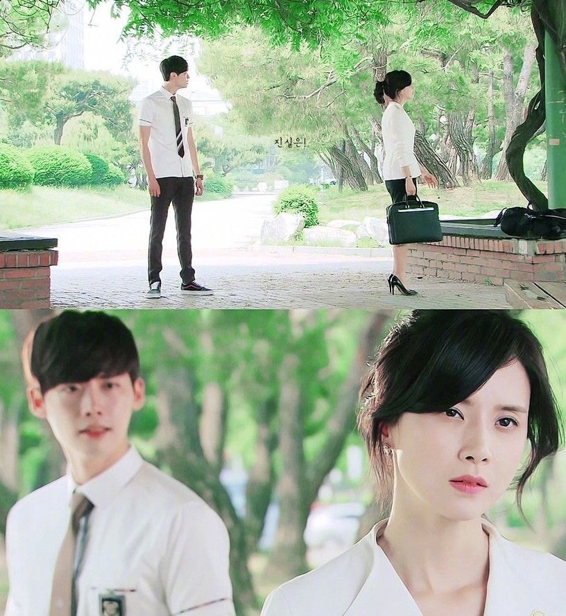 盘点收视翻倍的黑马逆袭韩剧！《天空之城》收视飙升20倍最狂