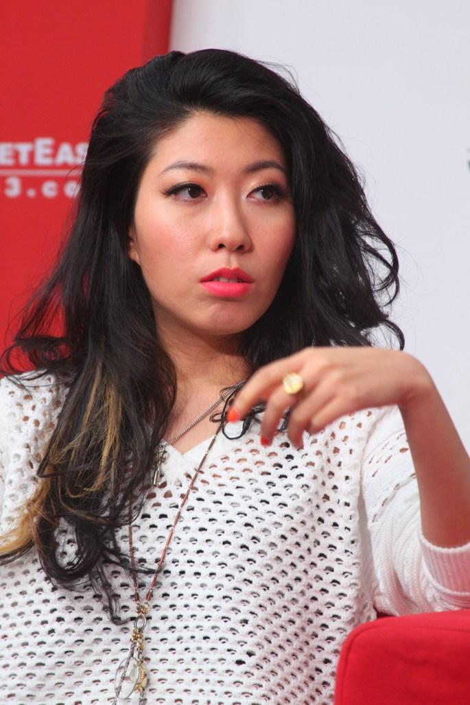 曲婉婷歌曲(曲婉婷歌曲我的歌声里)