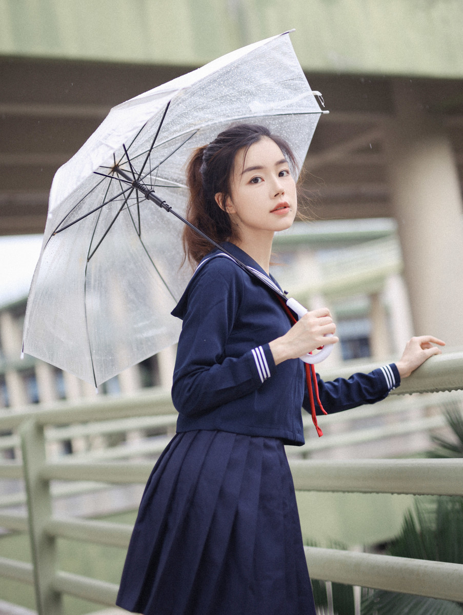 哄女生睡觉的情话，撩人套路情话一问一答，睡前女生喜欢听的情话