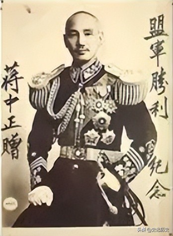 ����12�����������ϯ����ɭ����ȥ��������ʯ�ʴ��ң�����ɵģ�