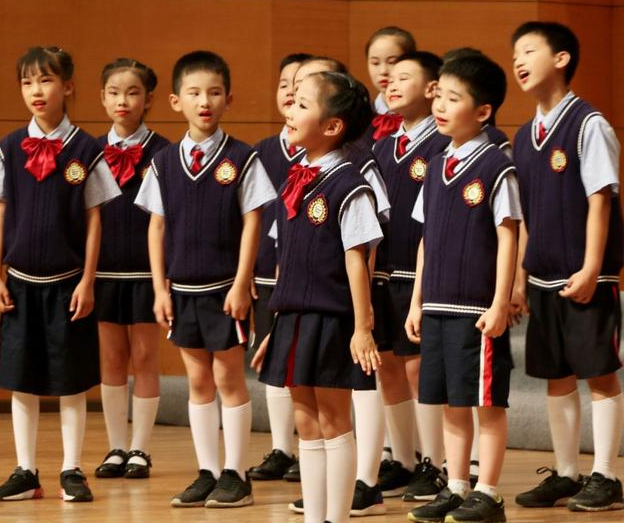 祝福高考成功的图片（高考状元的）