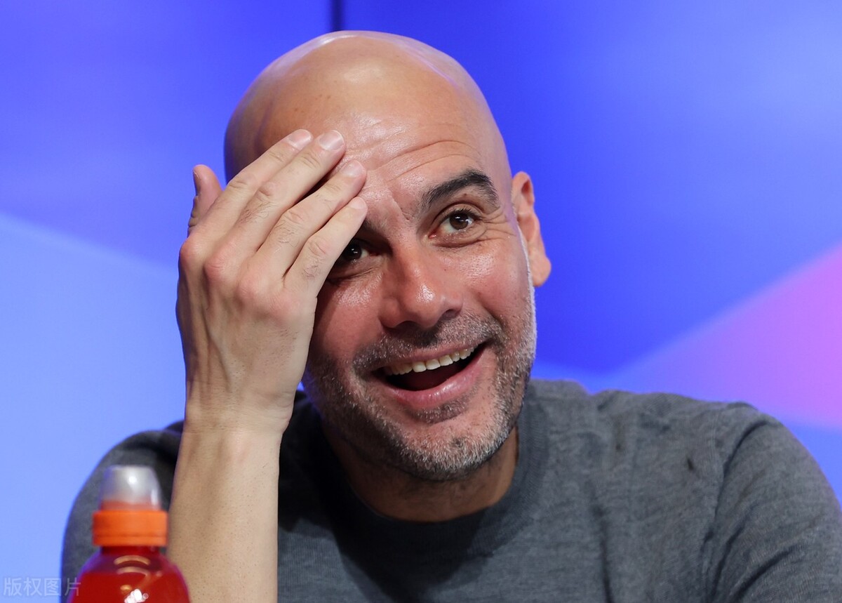 哈兰德为什么不去利物浦（赛前爆料：哈兰德尚未痊愈、利物浦体能良好、曼联5名球员缺阵）