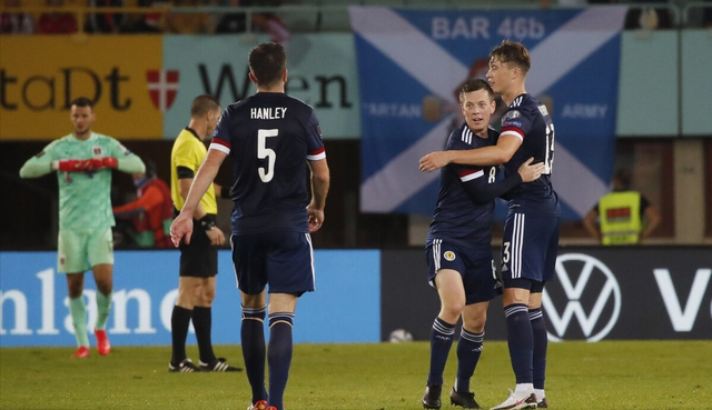 英国有几个足球国家队(英国有几只足球国家队) - 趣味头条