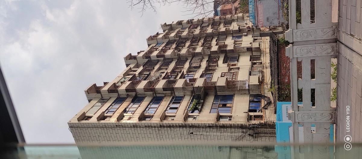 玩游戏这样才快乐，“性能霸王龙”联想拯救者Y90上手实测