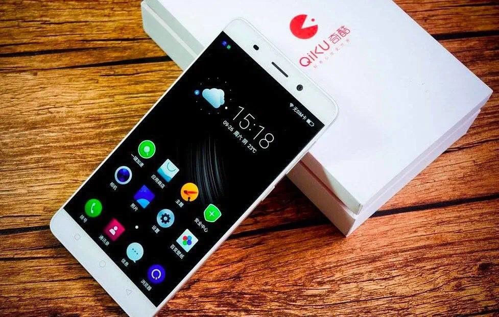 360直播电视360电视直播网（市值蒸发3800亿的360，究竟输在哪里？）