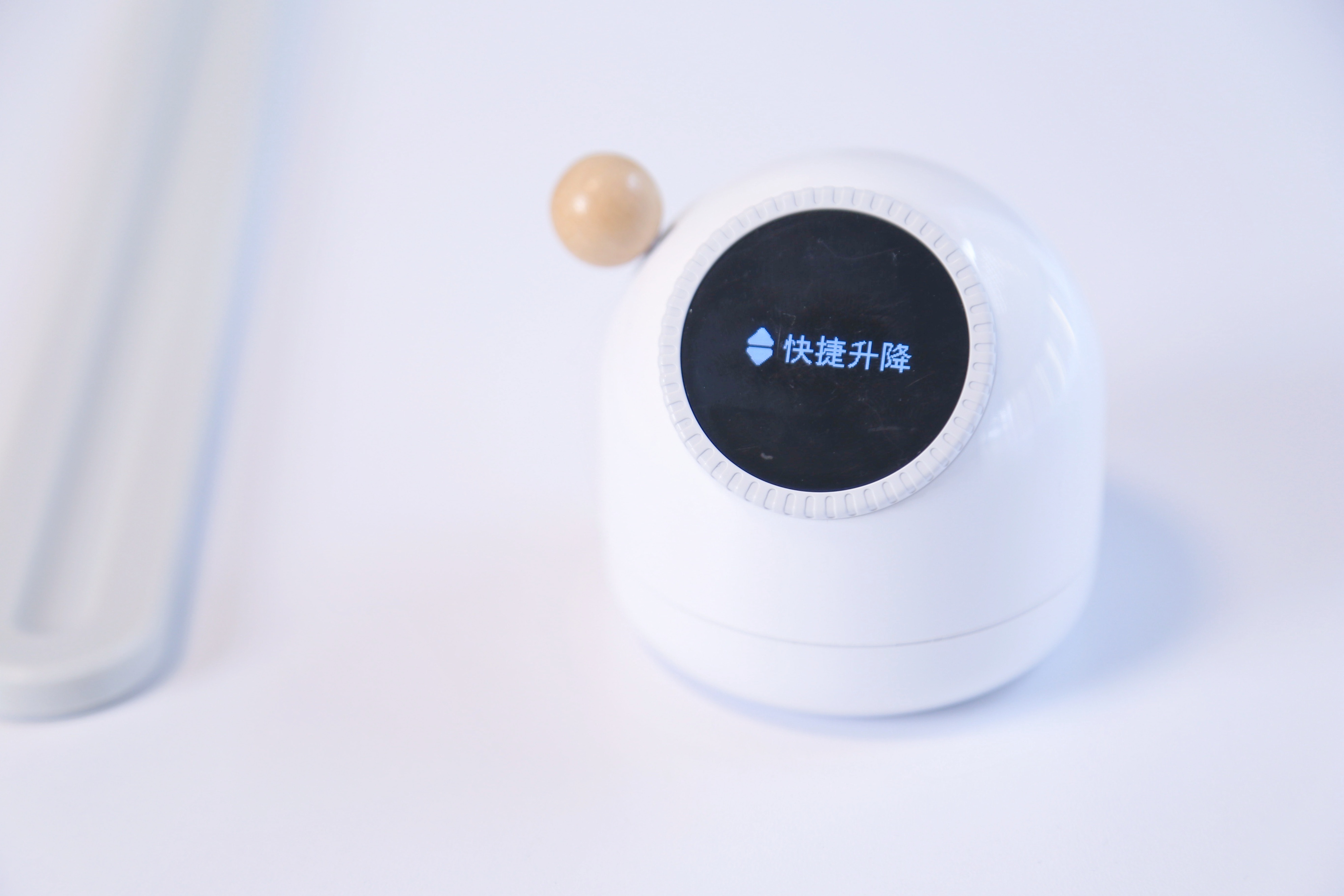 小米有品也开始做儿童学习桌了？众筹的学习桌怎么样？