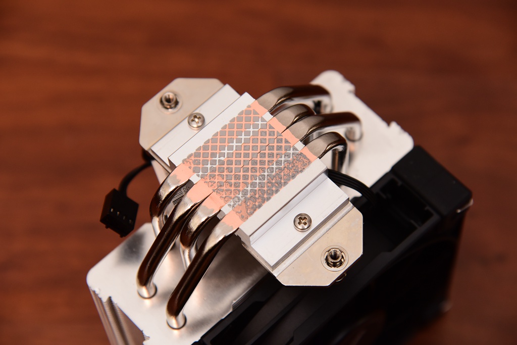 技嘉Z690小雕PRO好板，固态4片，内存6000MHz，12600K实战测试