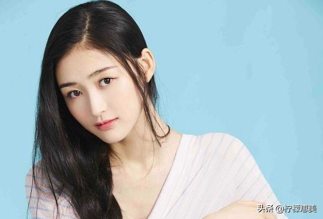 《将夜一》中各女主的颜值鉴赏，谁才是你心中的女神