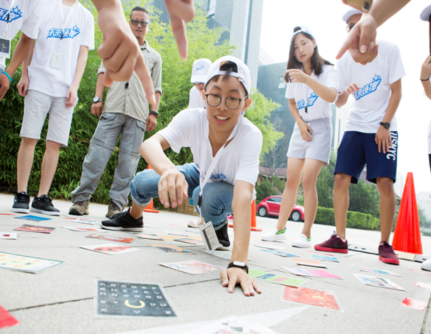 2017重点大学排名榜（985高校排行榜出炉）