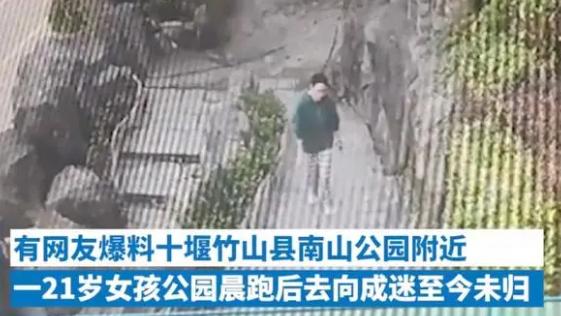 手背疼痛是什么原因引起的？