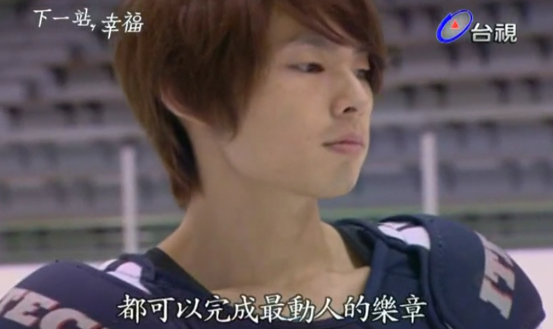 小脸通红，我童年都看了些什么啊